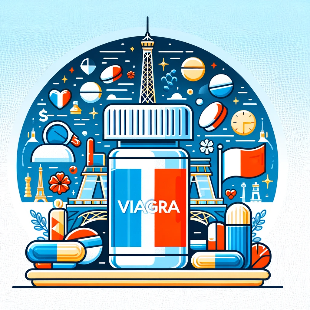 Forum ou acheter du viagra en ligne 